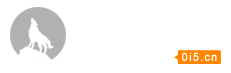 ⥙傟兿隙疘䝬㭠❙桑ঐ쑾뽒﹖